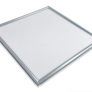 Светодиодная панель Listo PL-40W-600/600/15